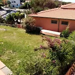 Casa Beppa דירה פומונטה