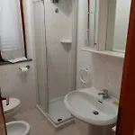 Casa Beppa