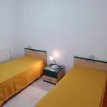 דירה Casa Beppa