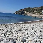 Casa Beppa