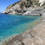 Casa Beppa *