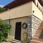 Casa Beppa פומונטה