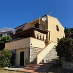 דירה Casa Beppa