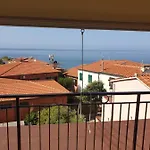 Apartamento Casa Beppa Pomonte