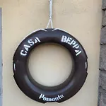 Casa Beppa 포몬테