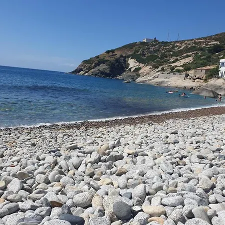 Casa Beppa